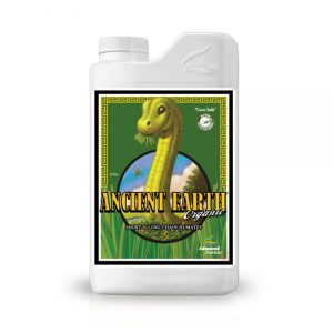 advanced-nutrients-ancient-earth1-lt-600×600