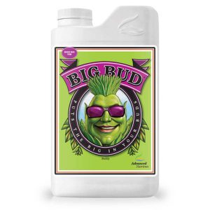 advanced-nutrients-big-bud-500-ml_Img_Principale_10230