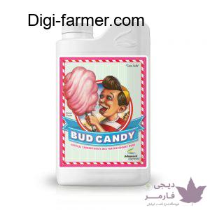 advanced-nutrients-bud-candy-300×300