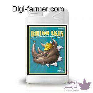 advanced-nutrients-rhino-skin-300×300