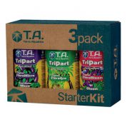 terra-aquatica-3pack-starter-kit-flora-hard