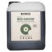 8718403231212-biobizz-bio-grow-5-liter