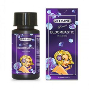 atami-bloombastic-100-ml-600×600