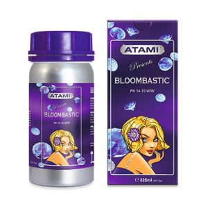 atami-bloombastic-325-ml-600×600