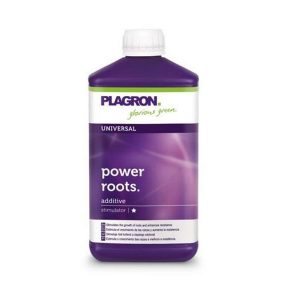 plagron power roots