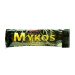 xtreme gardening mykos 100 grm