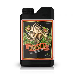 advanced-nutrients-piranha