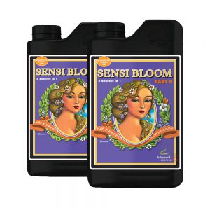 advanced-nutrients-sensi-bloom