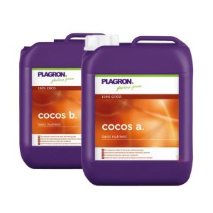 plagron-cocos-a-b-10-litre