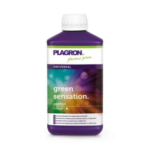 plagron-green-sensation-1-litre_min