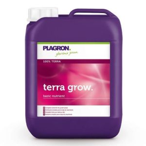 eng_pl_Plagron-Terra-Grow-10L-1191_1