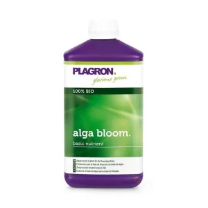 plagron-alga-bloom-1-litre_min