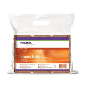 plagron-cocos-brix-7-5-litre-6-adet_min