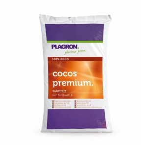 plagron-cocos-premium-50-litre_min