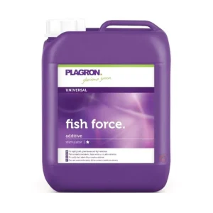 plagron-fish-force-5-litre_min