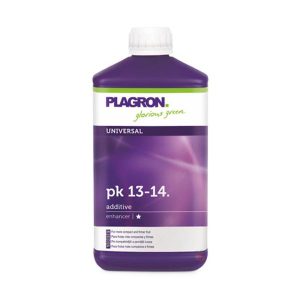 plagron-pk-13-14-500-ml_min