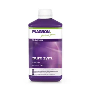plagron-pure-zym-1-litre_min