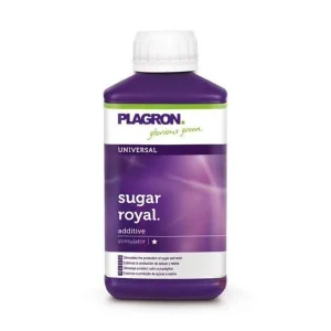plagron-sugar-royal-250-ml_min