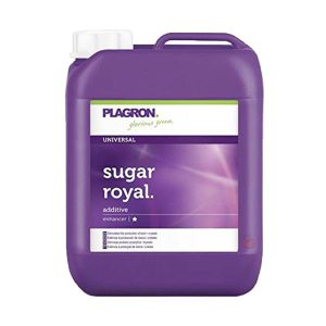 plagron-sugar-royal-5-litre_min
