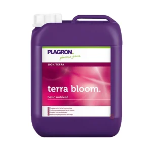 plagron-terra-bloom-10-litre